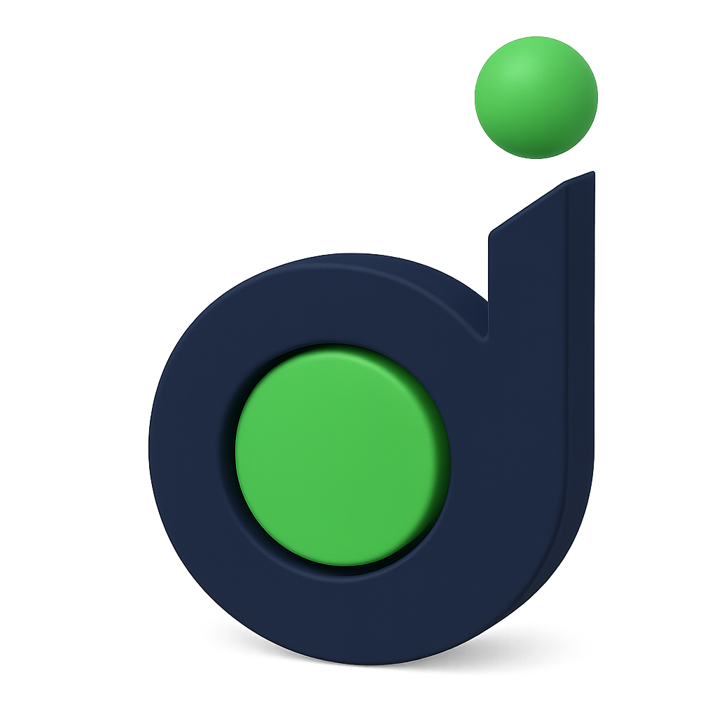 Dizynic