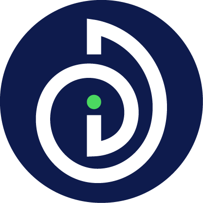 Dizynic